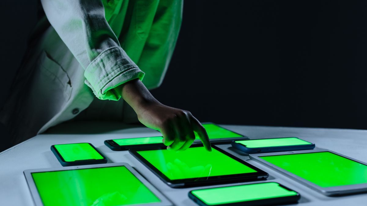 best365中国在线体育常见问题与使用指南